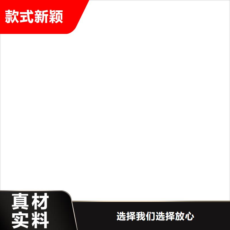 甘井子传感器一个也批发好厂家有担当