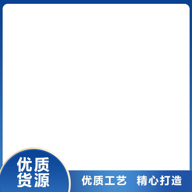 耀華XK3190-DS3地磅儀表誠信經營質量保證