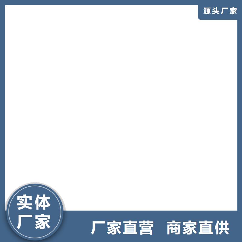 柯力D2008地磅儀表本地品牌