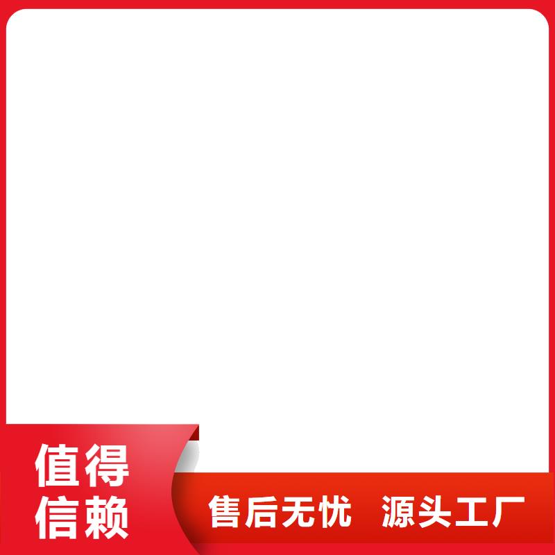 耀華XK3190-DS10地磅儀表廠家直銷放心