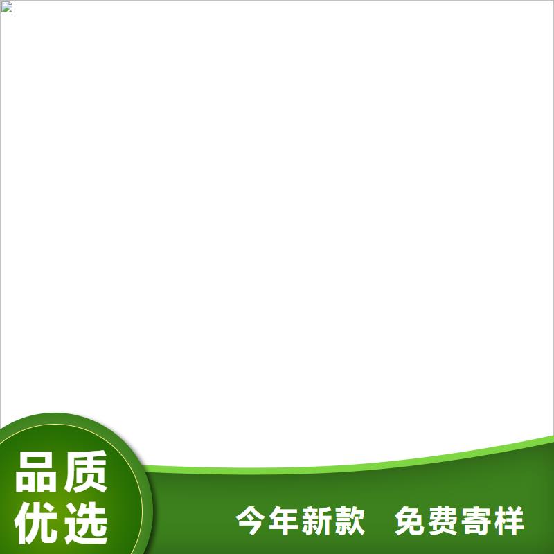 地磅秤儀表柯力D12優選廠家