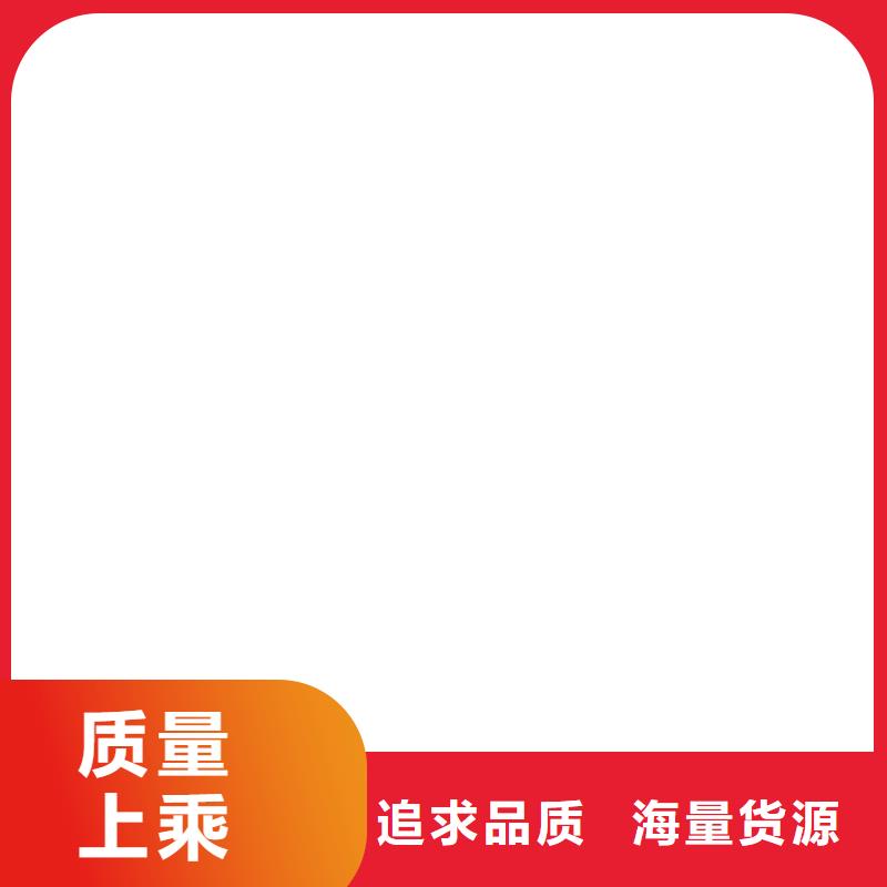 柞水耀華XK3190-DS10地磅儀表一件也發貨