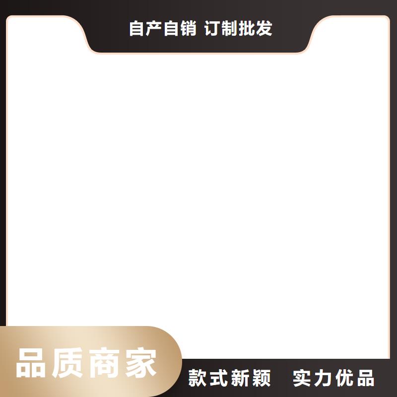 吊鉤秤廠家符合行業標準