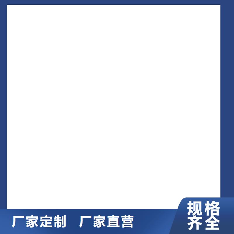 電子磅廠家同城制造商