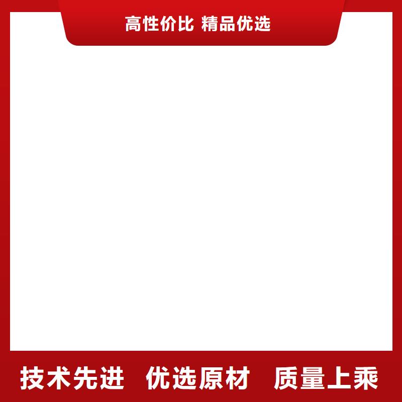 地磅廠家誠信商家服務熱情