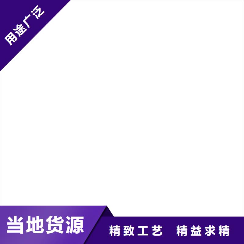 地磅自動收費品質(zhì)保證實力見證