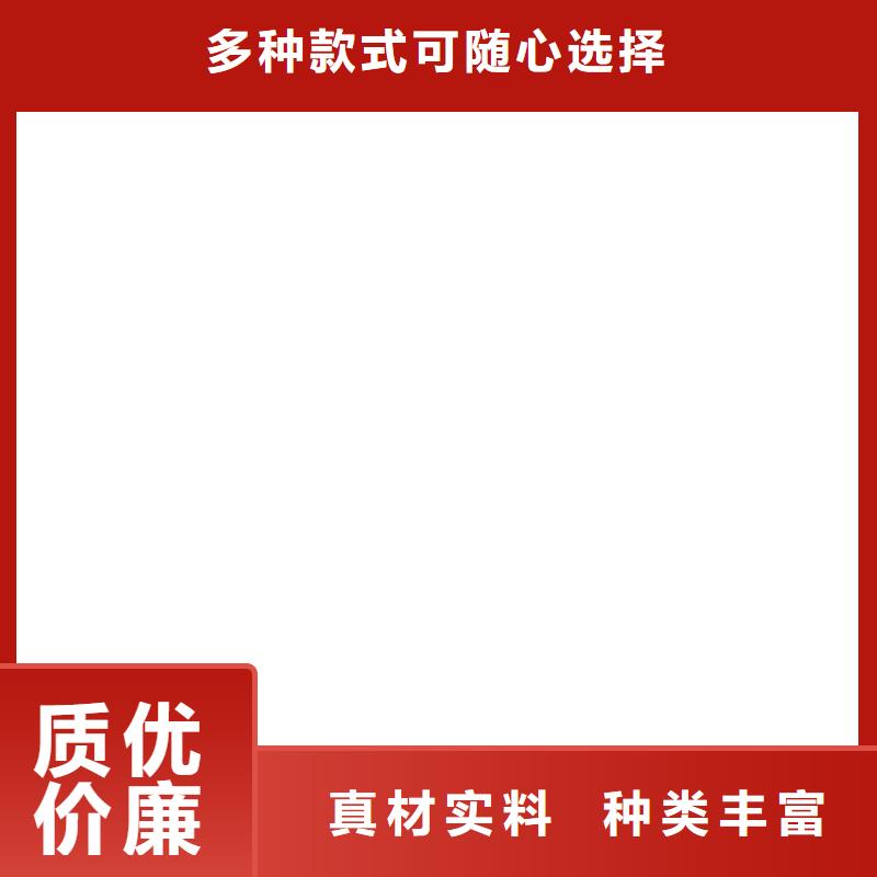 過半掛用多大地磅來圖來樣定制