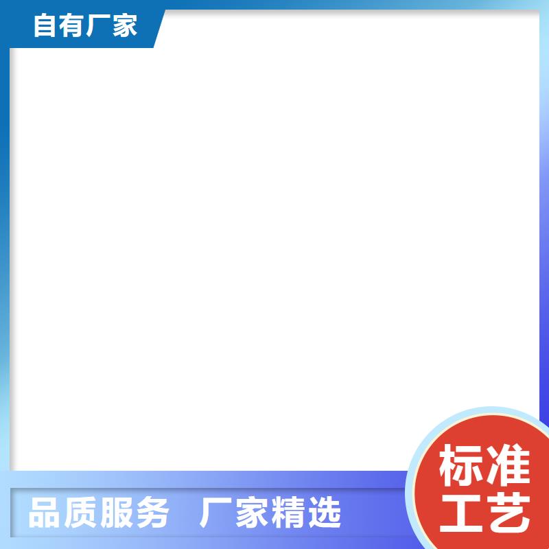 自動打印電子地磅常年出售