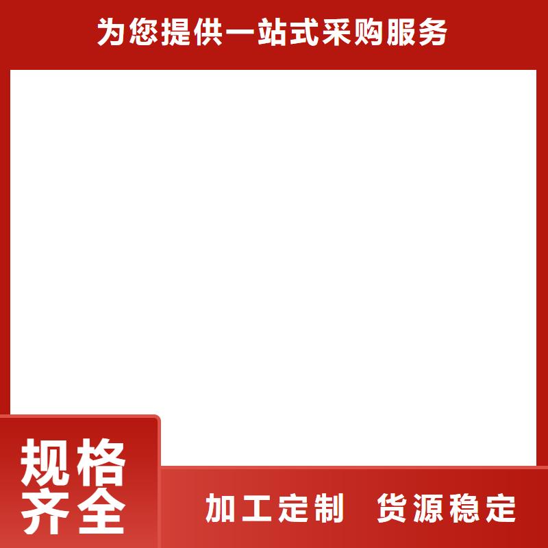 120t汽車衡當地制造商