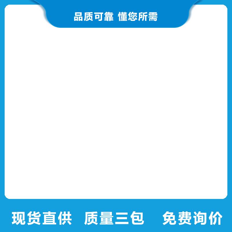 無人值守電子汽車衡的簡單介紹