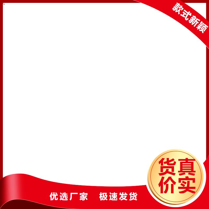 汽车衡咨询服务全新升级品质保障