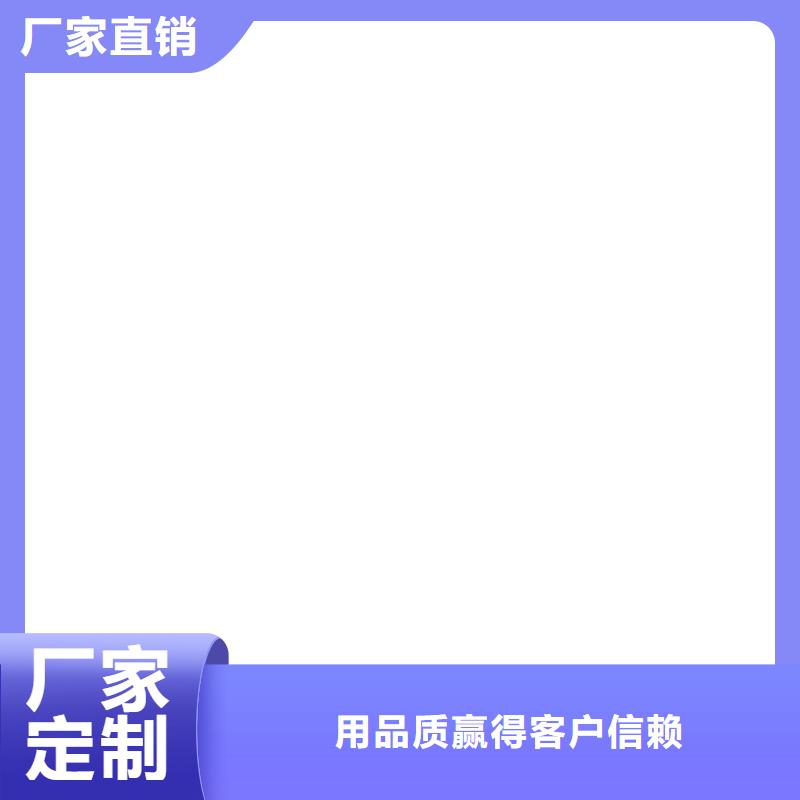 河南濟源市電子汽車衡廠家直供本地公司
