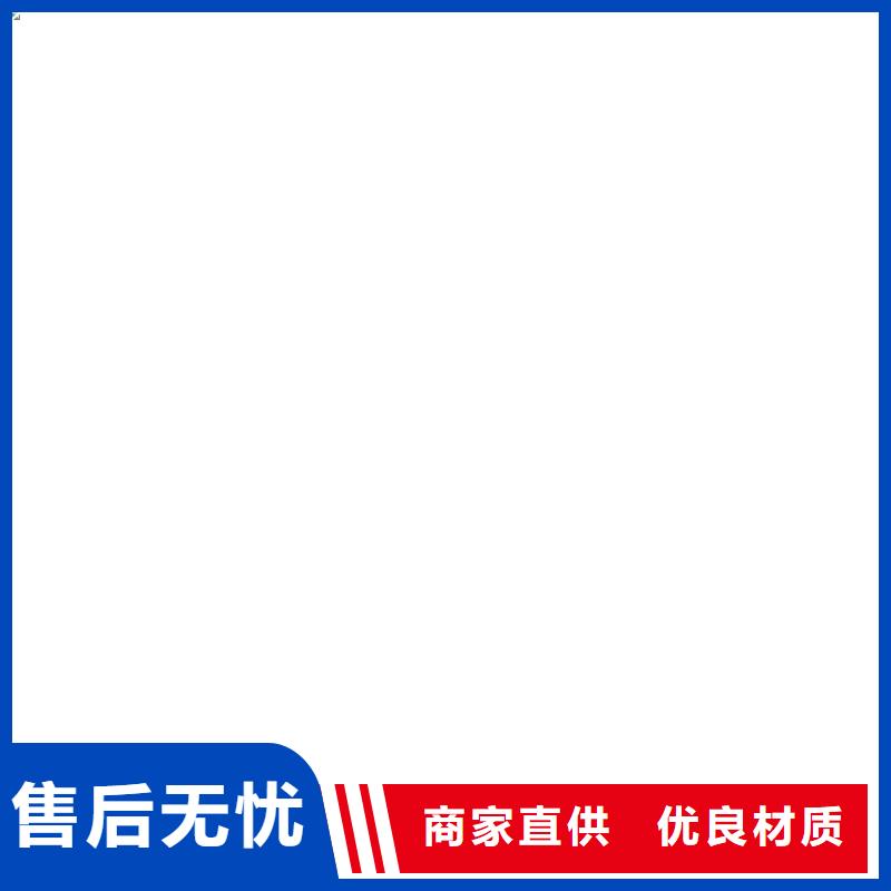淺基坑電子地磅正規(guī)廠家