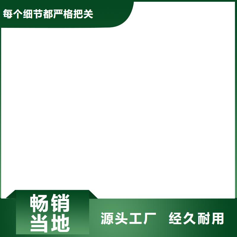 電子磅1臺也批發(fā)本地制造商