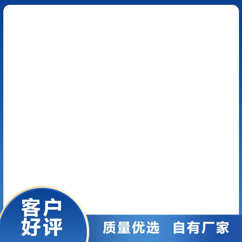 數字式電子地磅本地服務商