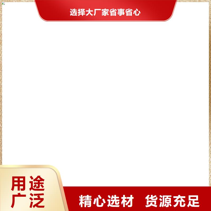 鏟車秤匹配市場型號多種工藝