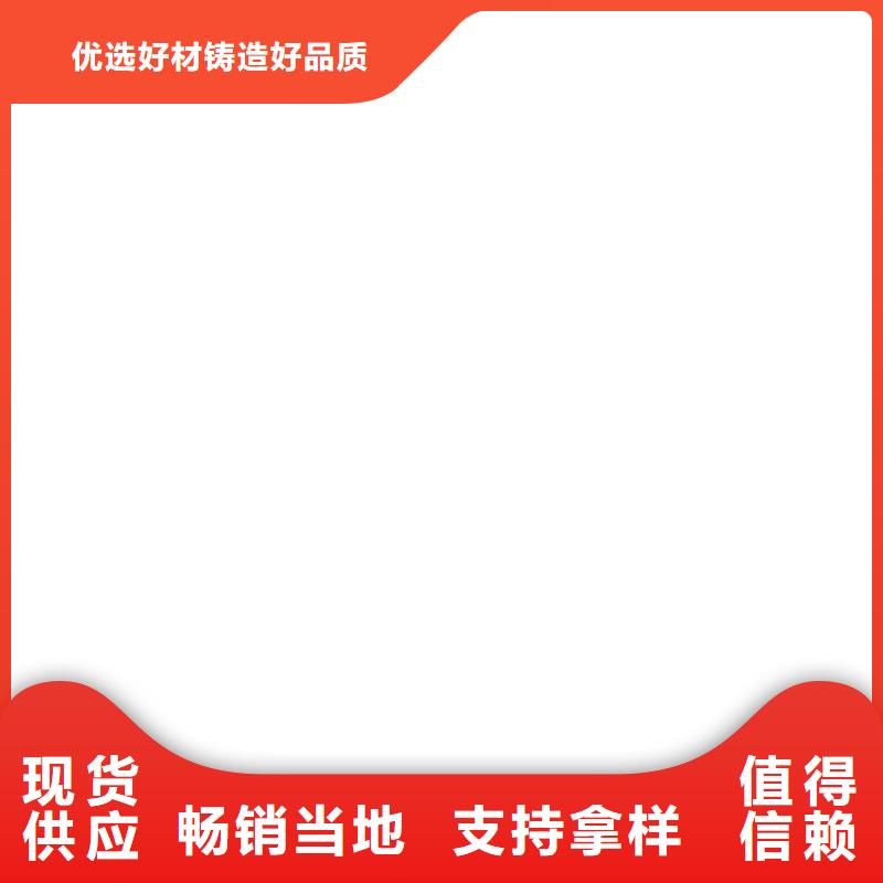50鏟車秤本地供應商