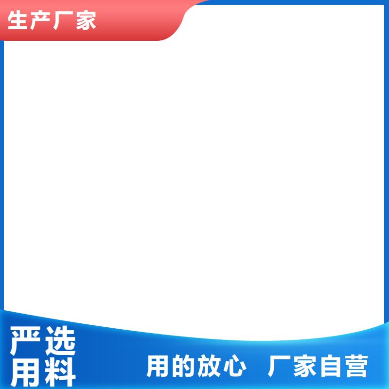 鏟車秤批發同城供應商