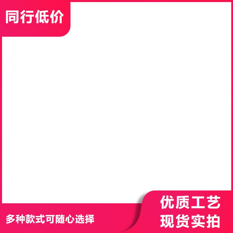 鏟車秤便宜直銷廠家