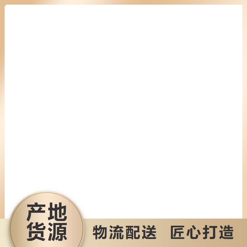 水泥廠洗輪機廠家直銷售后完善
