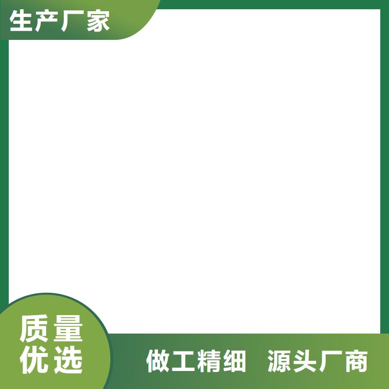 水泥廠洗輪機(jī)同城廠家