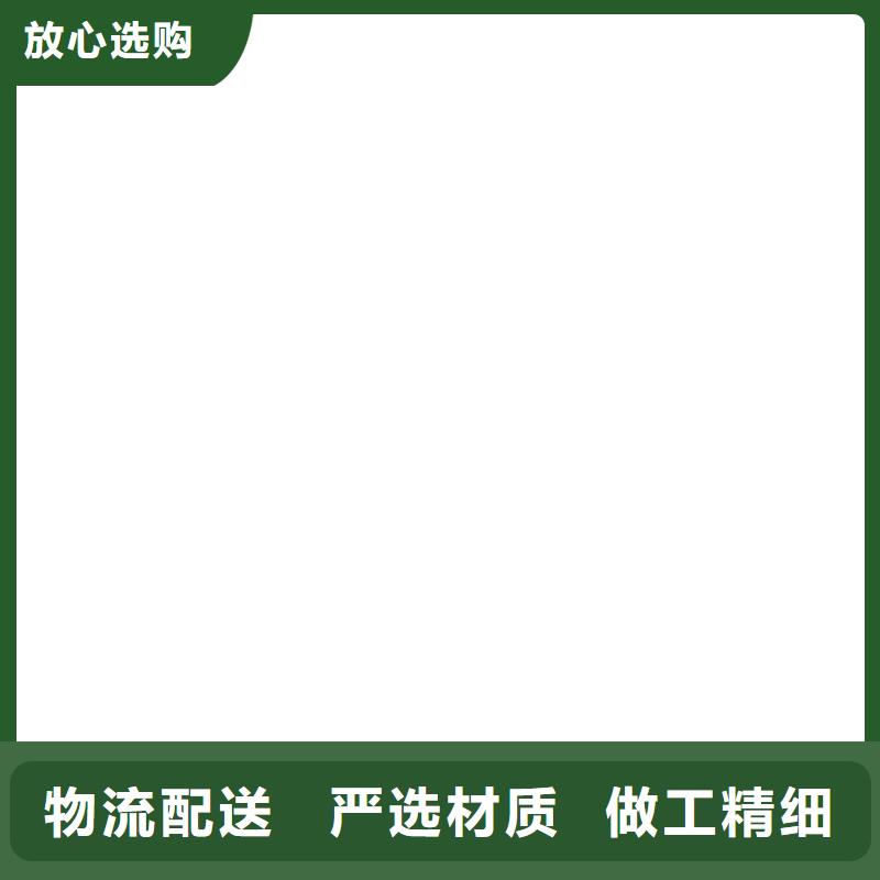 攪拌全封洗車機多種優勢放心選擇