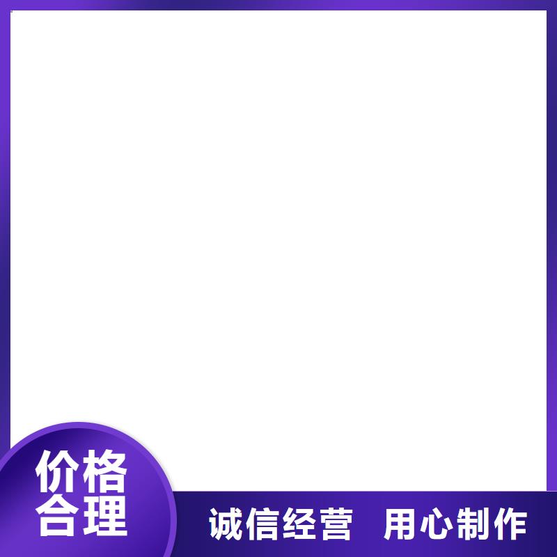 1t防爆地磅免費(fèi)獲取報(bào)價(jià)