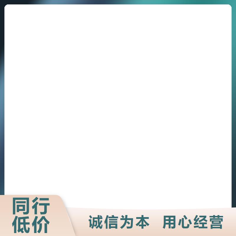 本安防爆地磅同城制造商