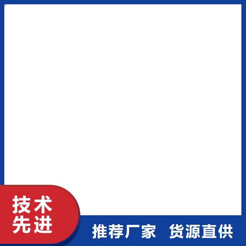 傳感器廠家當地品牌