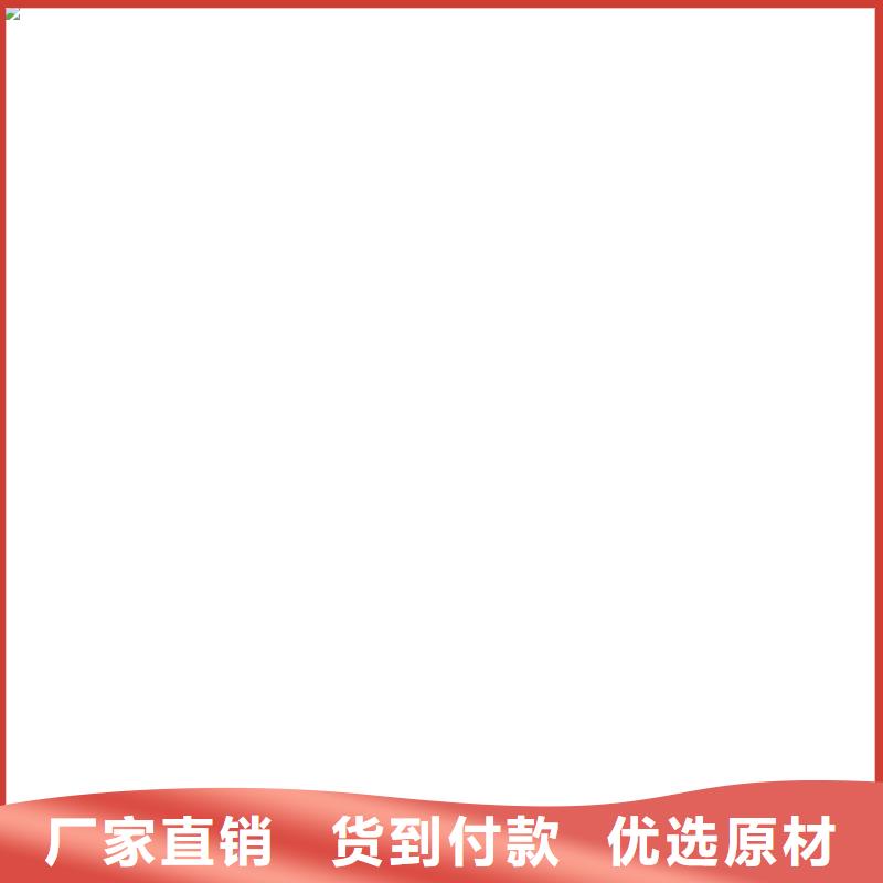 柯力橋式傳感器生產廠家