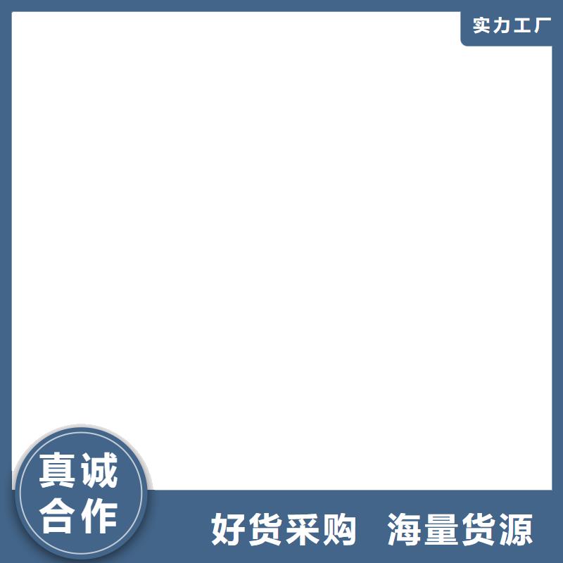 皮帶秤直銷本地生產商