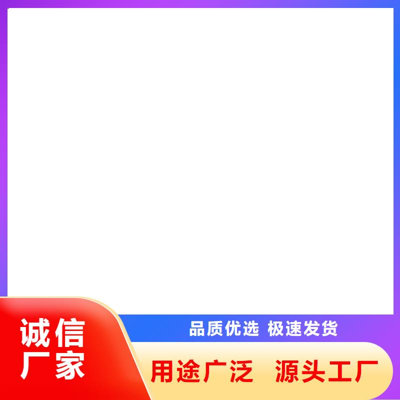 電子地磅質保自有廠家