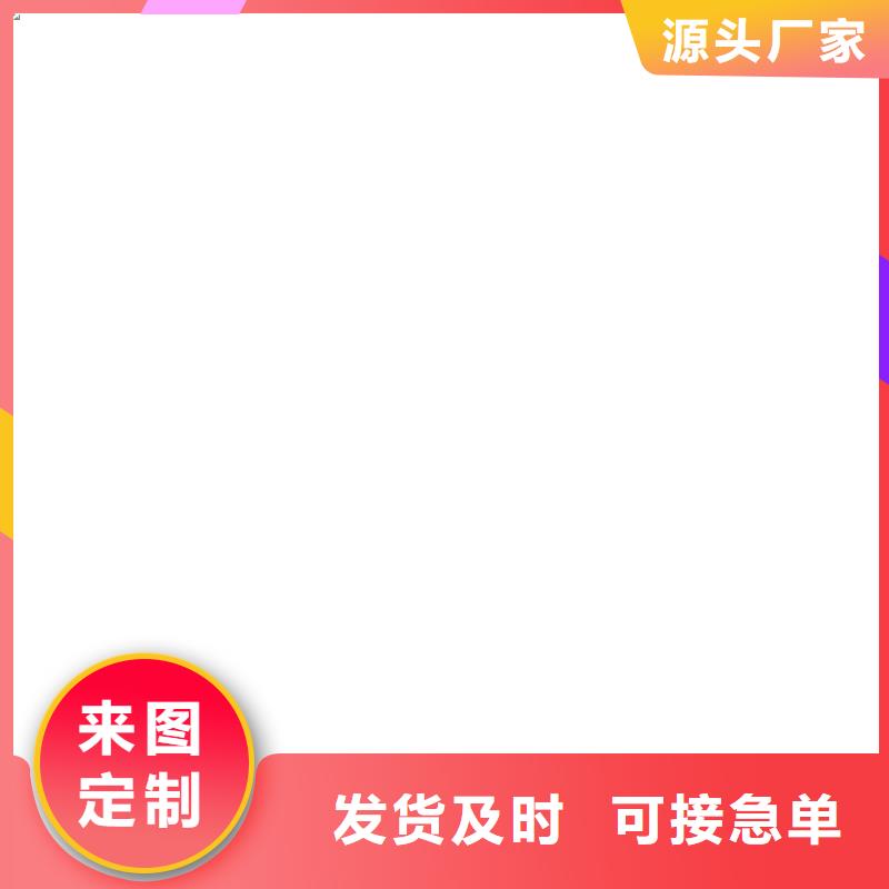 皮帶秤價(jià)格現(xiàn)貨批發(fā)