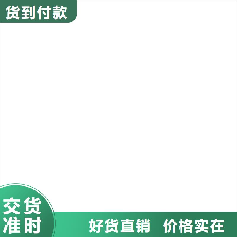電子皮帶秤服務(wù)好當?shù)厣a(chǎn)商