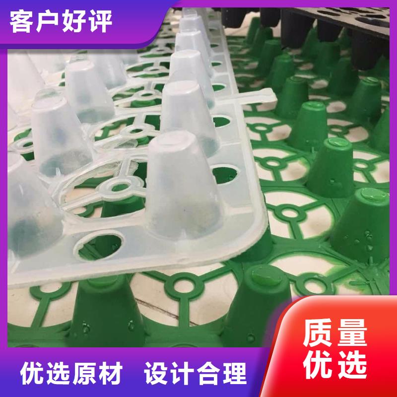 三沙市塑料排水板插板機本地公司