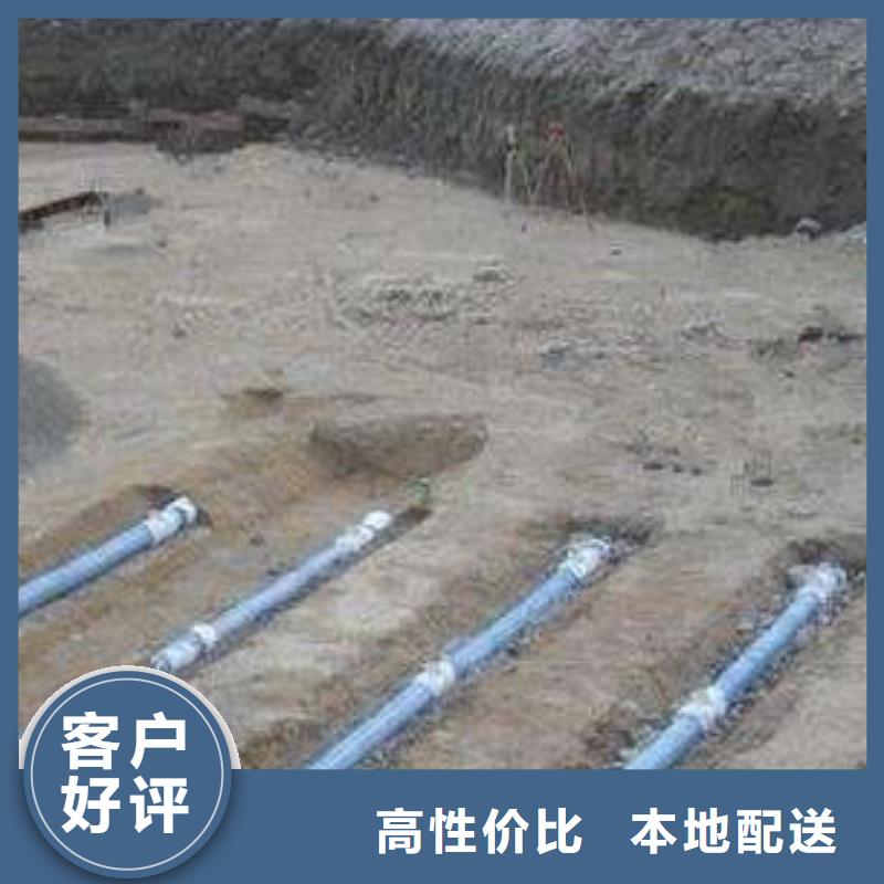 軟式透水管廠家價格-施工方法放心得選擇