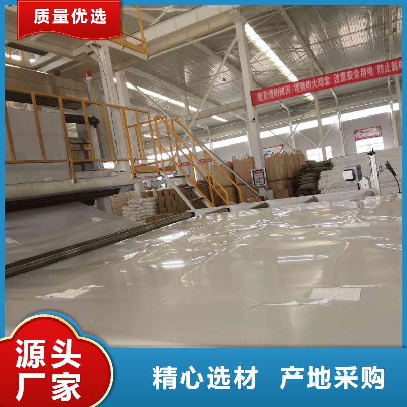 EVA防水板與EVA復合防水板的區別批發價格