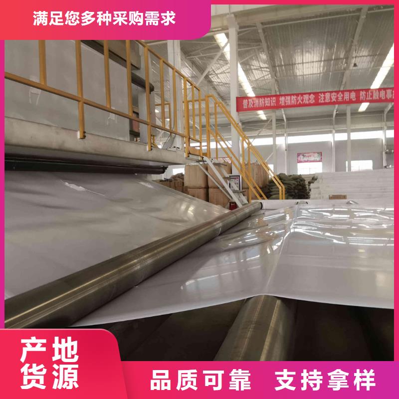 EVA防水板多少錢同城公司