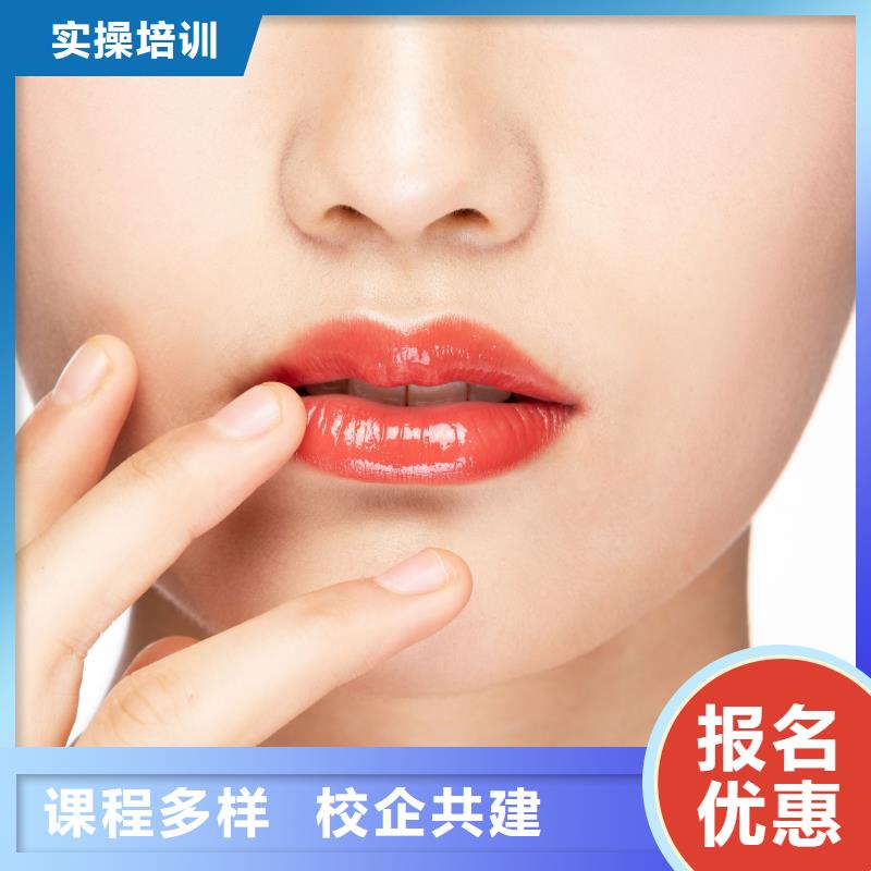 濟(jì)源市初中畢業(yè)學(xué)半全程實(shí)操