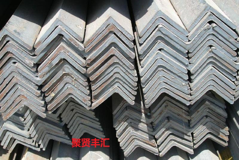 63*40*4角鋼熱軋角鋼本地品牌