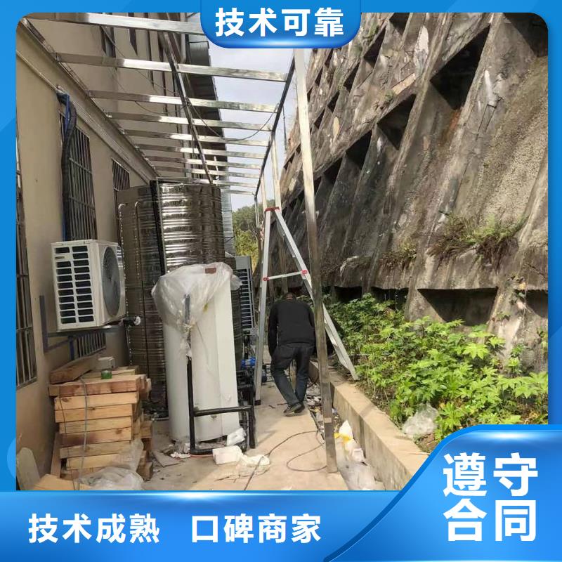 LED電子屏安裝的聯(lián)系方式優(yōu)選騰維廣告效果滿意為止