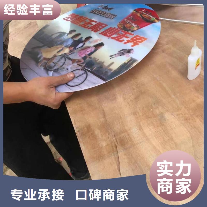 黑水墻體燈箱放心省心比同行便宜