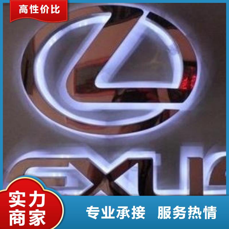 汶川展覽道具報(bào)價(jià)方案同城公司