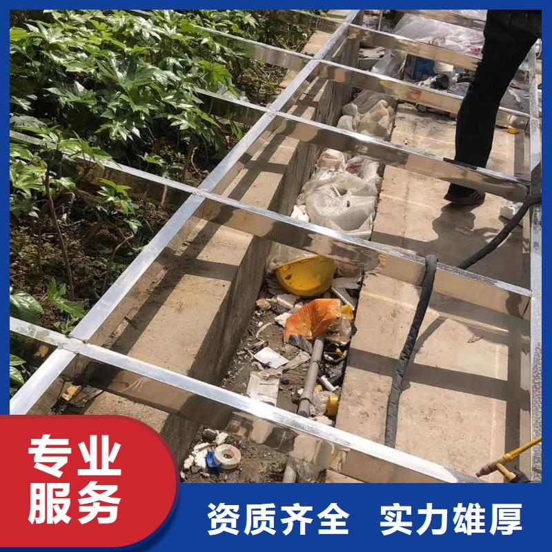 茂縣樓宇亮化公司報(bào)價(jià)方案齊全