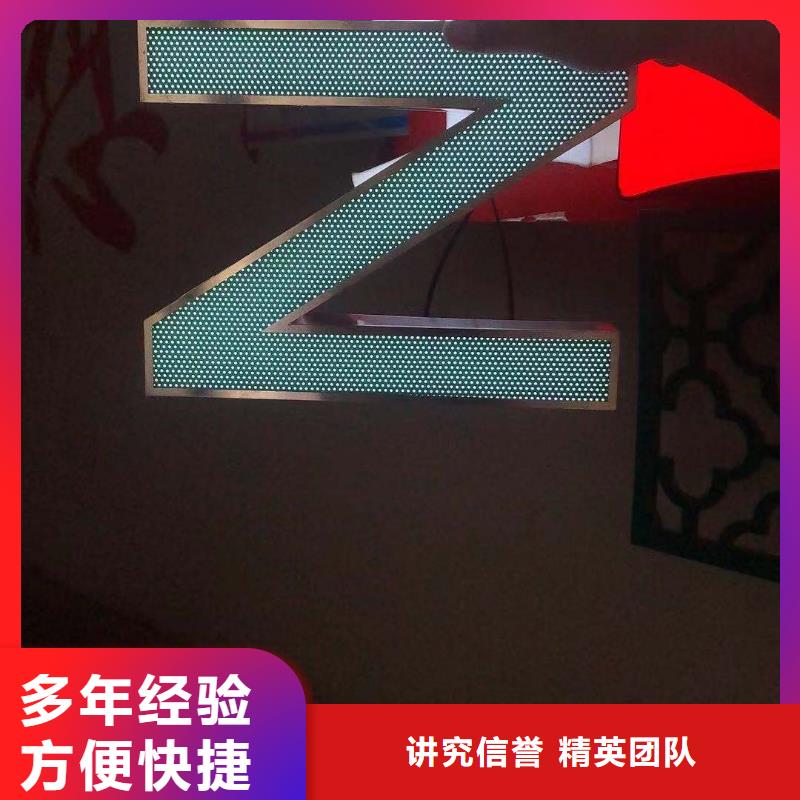 南充彩鋼圍擋鋼結(jié)構(gòu)圍擋設(shè)計安裝公司