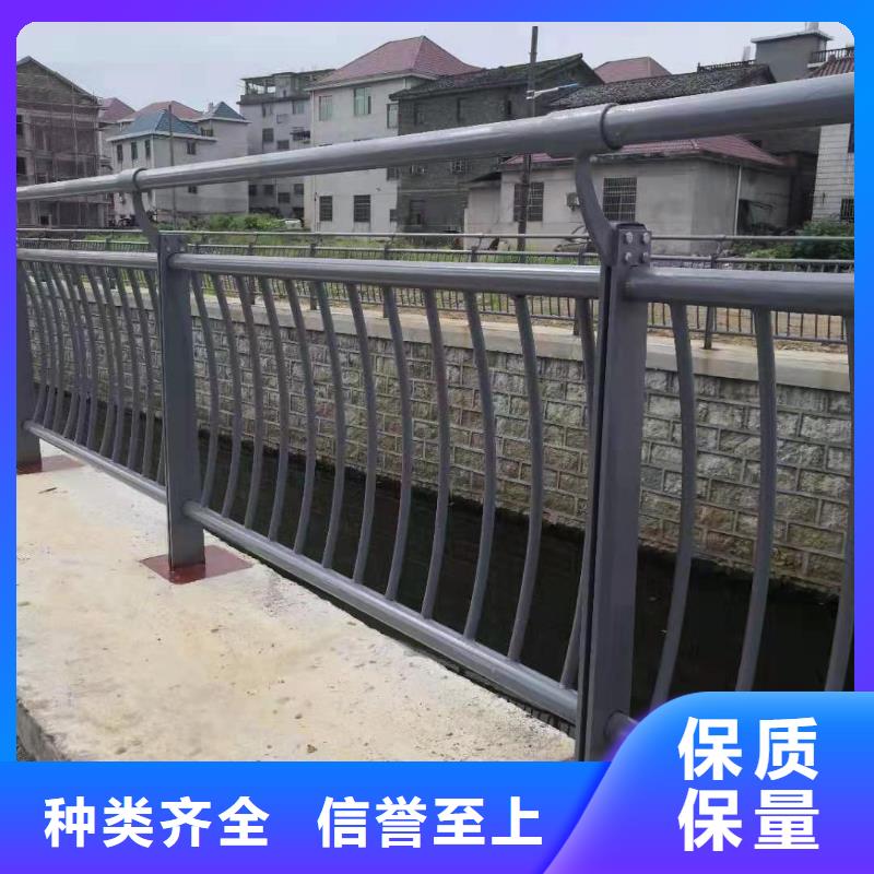 路桥护栏性能稳定【当地】经销商