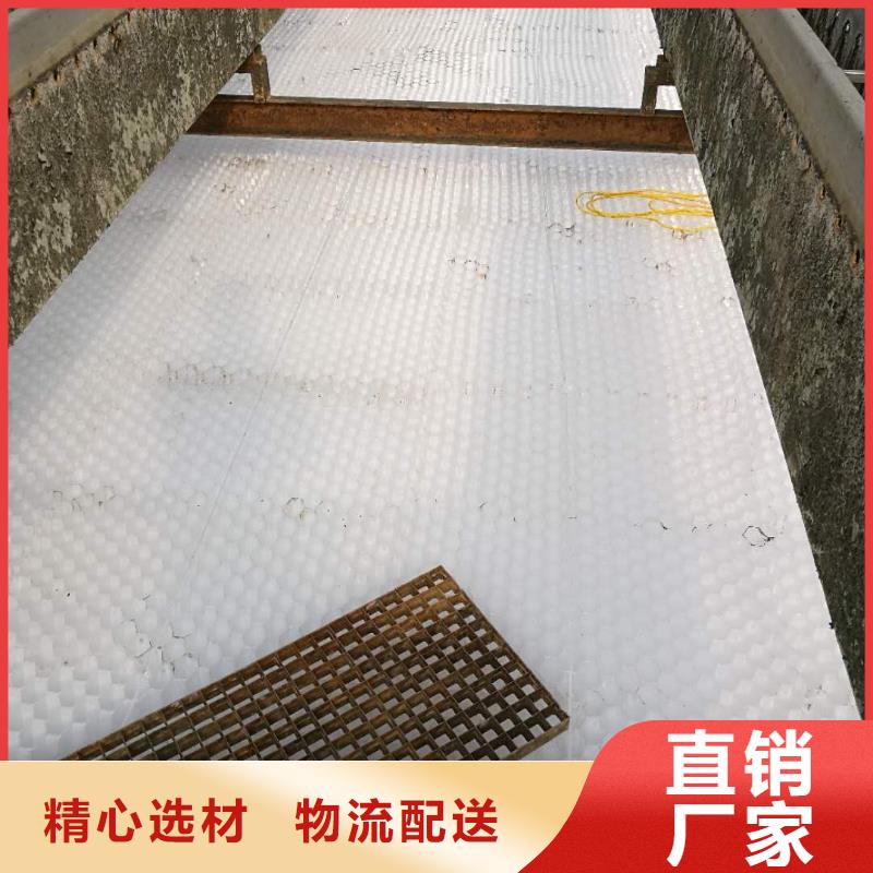 秦皇島乙丙共聚斜管安裝指導