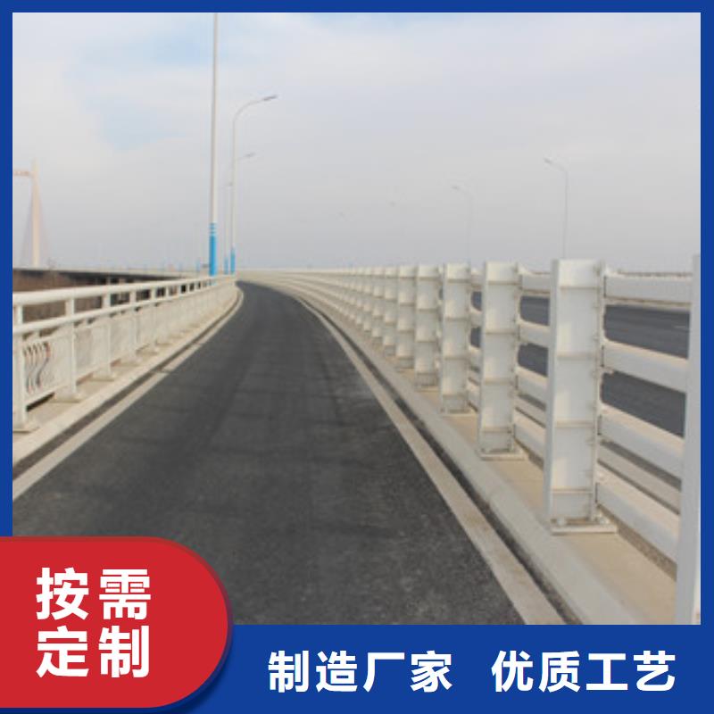 不銹鋼景觀護欄大品牌口碑好本地制造商