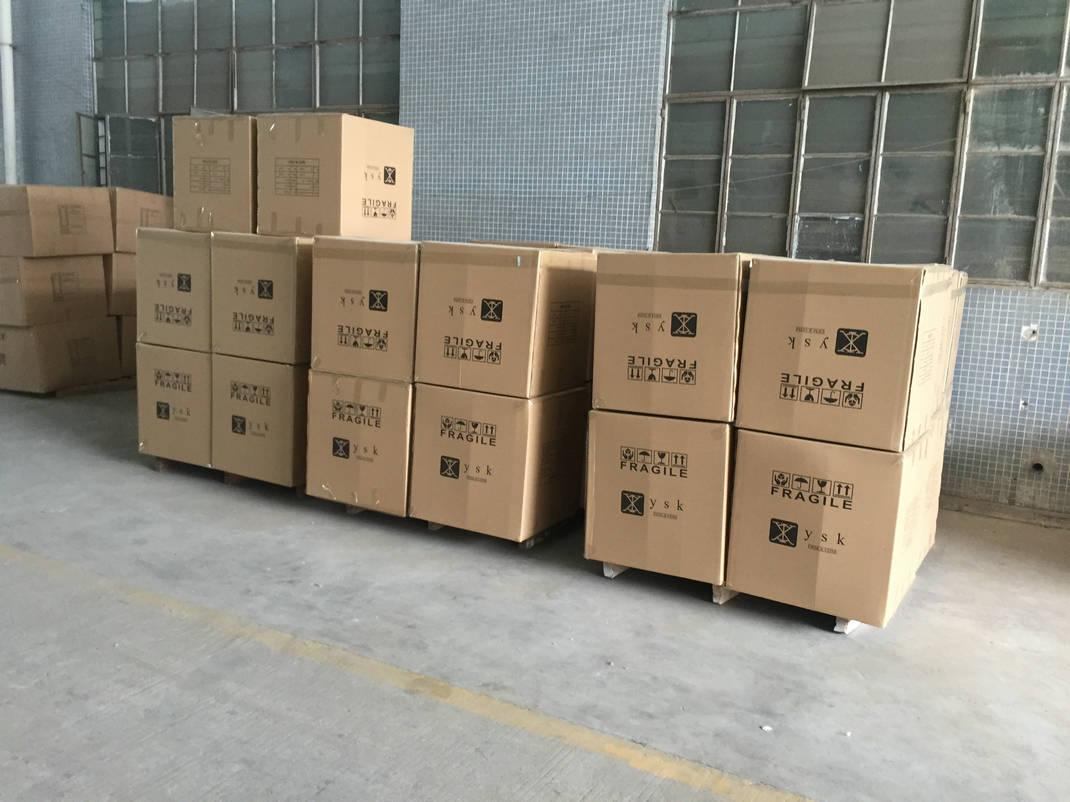 順德龍江到黑龍江省佳木斯前進貨運部專線價格優(yōu)惠