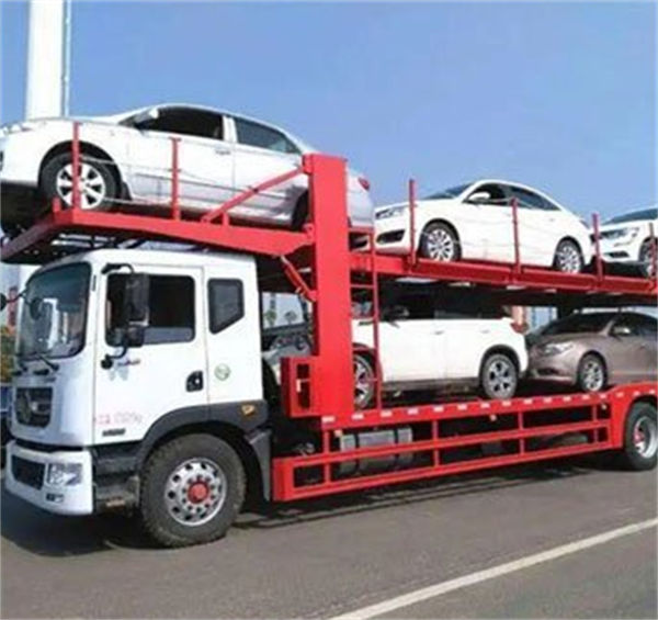 歡迎##樂從發往陽西縣物流公司##天天發車